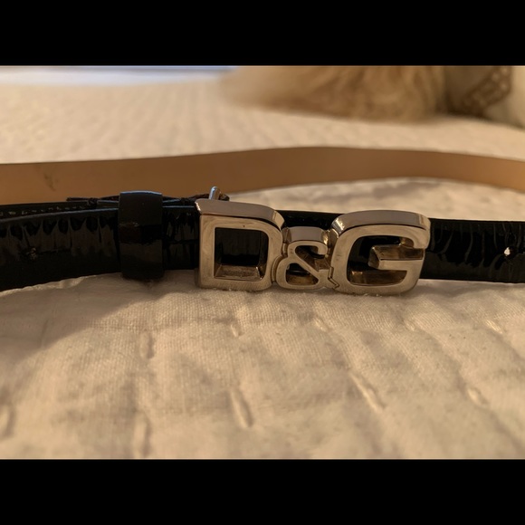 Belt - Picture 3 of 4